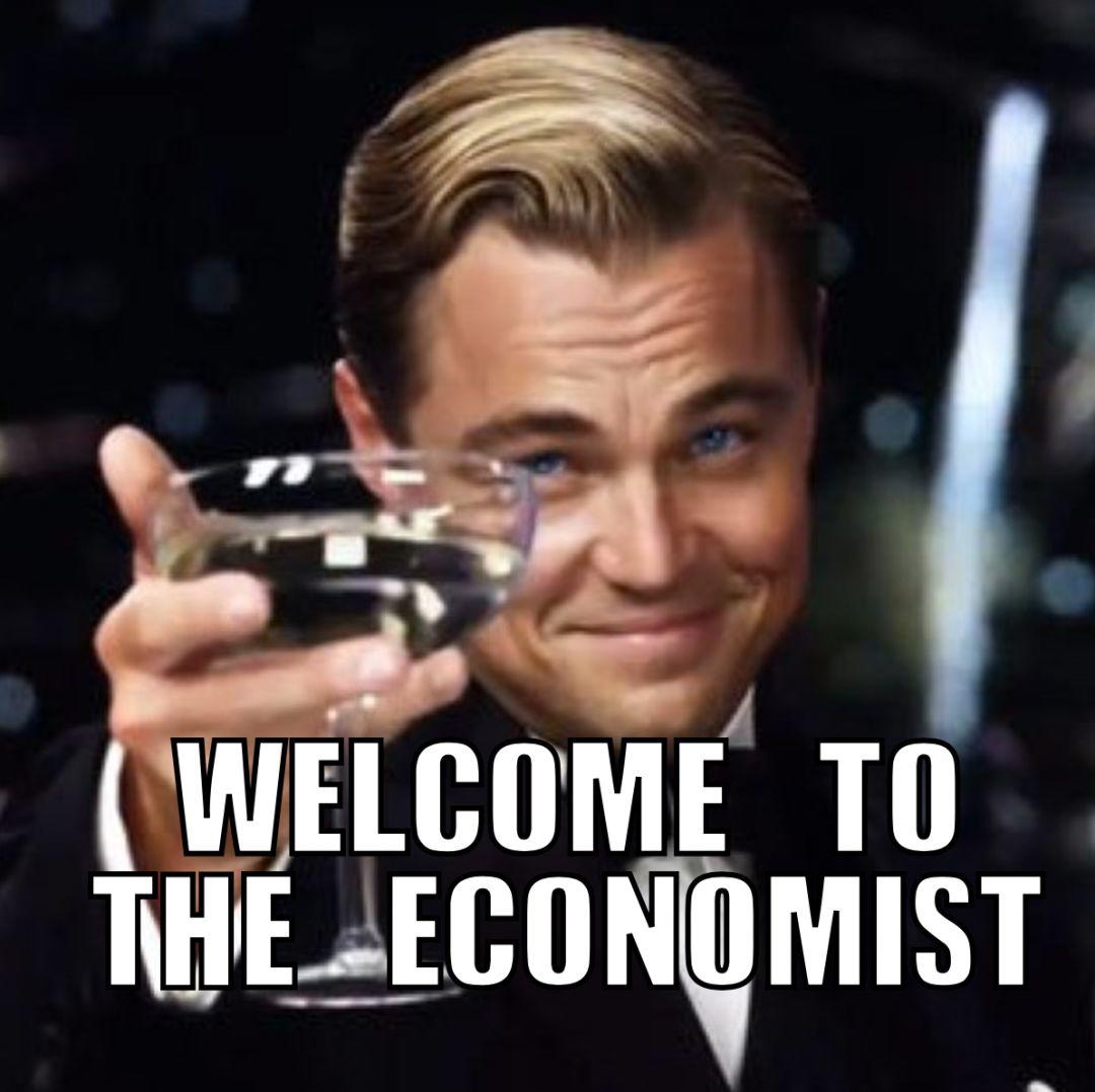 重逢之日 重磅回归