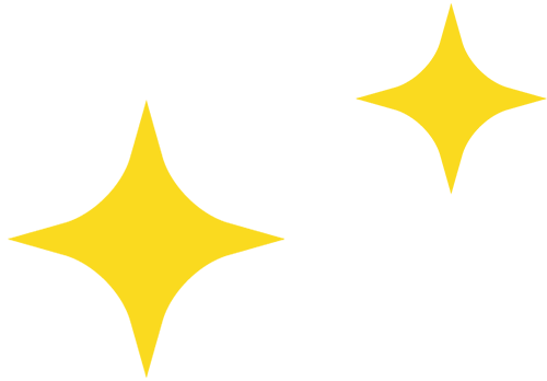 EIC | 破冰活动进行时