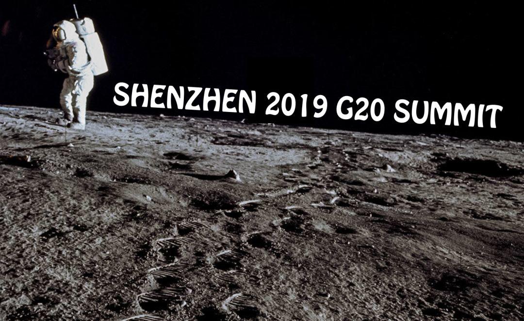 重逢之日 重磅回归