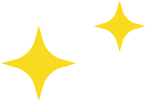 EIC | 破冰活动进行时