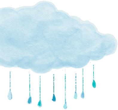 EIC | 破冰活动进行时