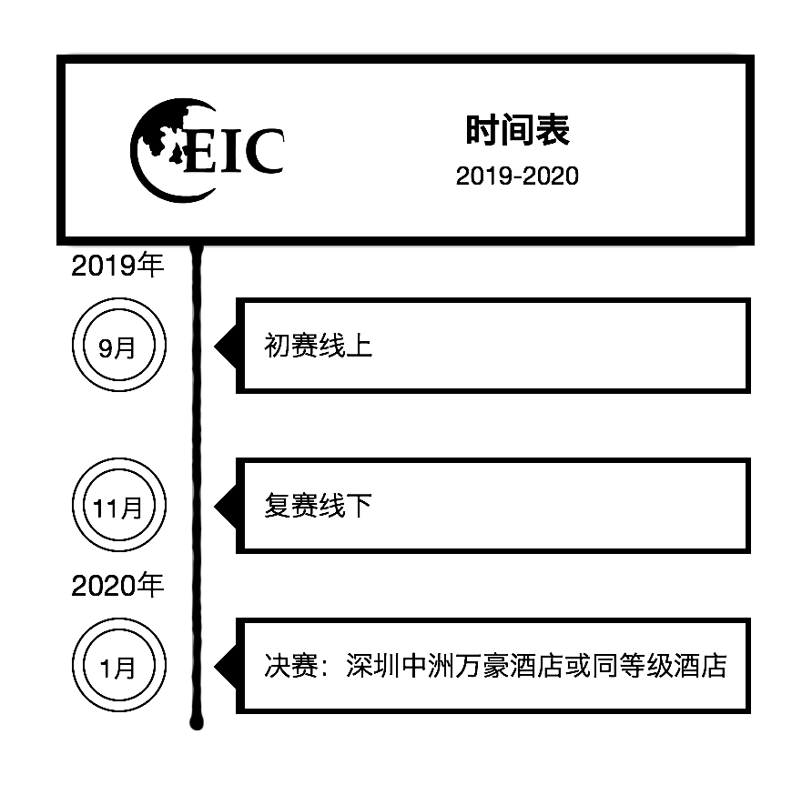 重逢之日 重磅回归