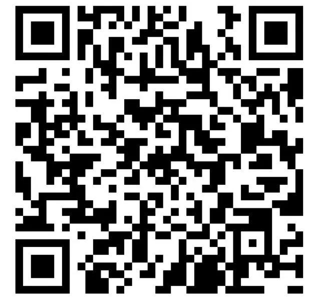 重逢之日 重磅回归