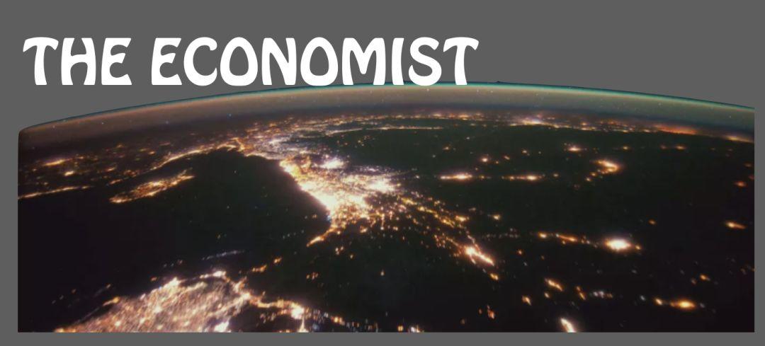 初赛报名通道正式开启