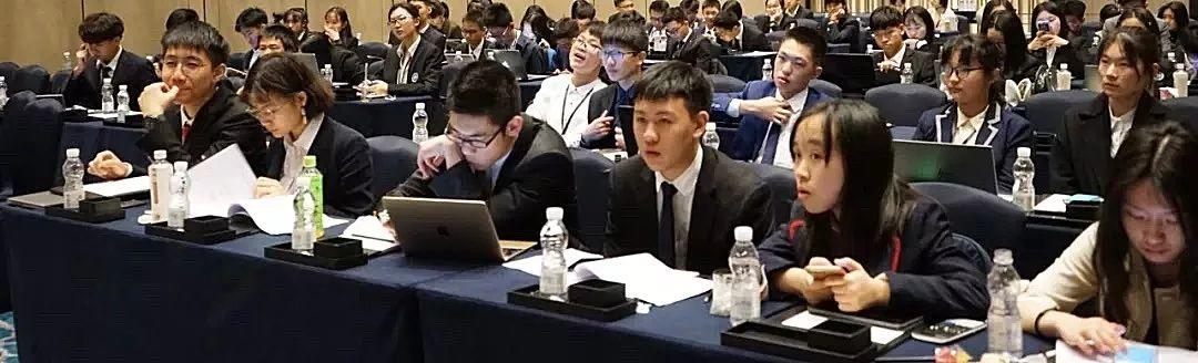 初赛报名通道正式开启