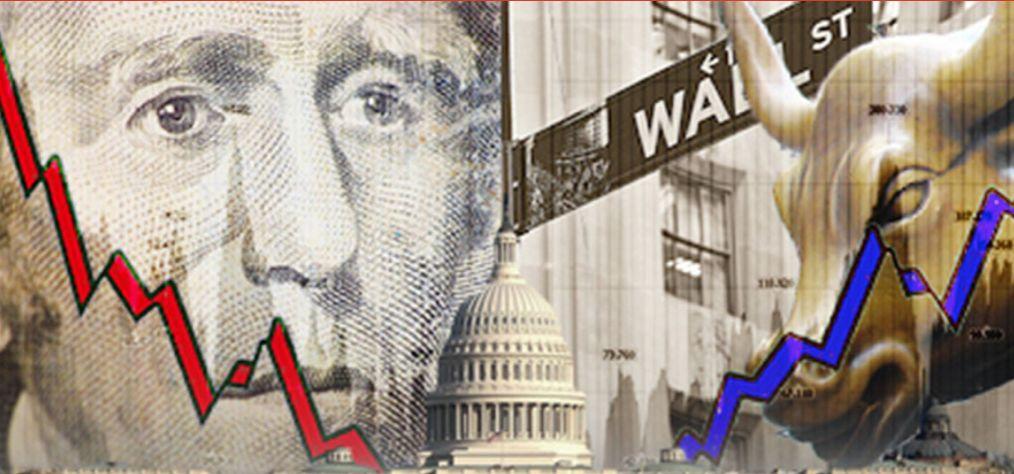 重逢之日 重磅回归