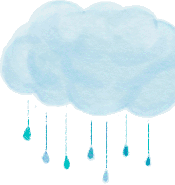 EIC | 破冰活动进行时