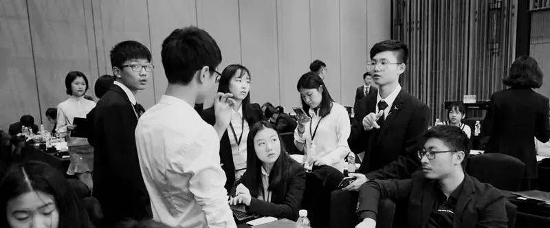 重逢之日 重磅回归