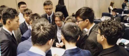 重逢之日 重磅回归