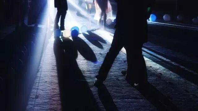 初赛报名通道正式开启