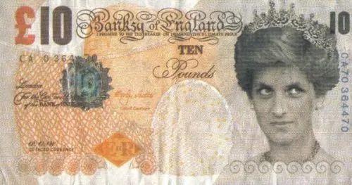 初赛报名通道正式开启