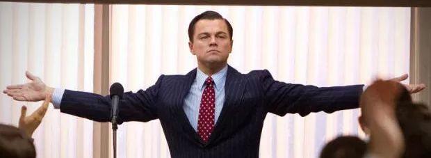 初赛报名通道正式开启