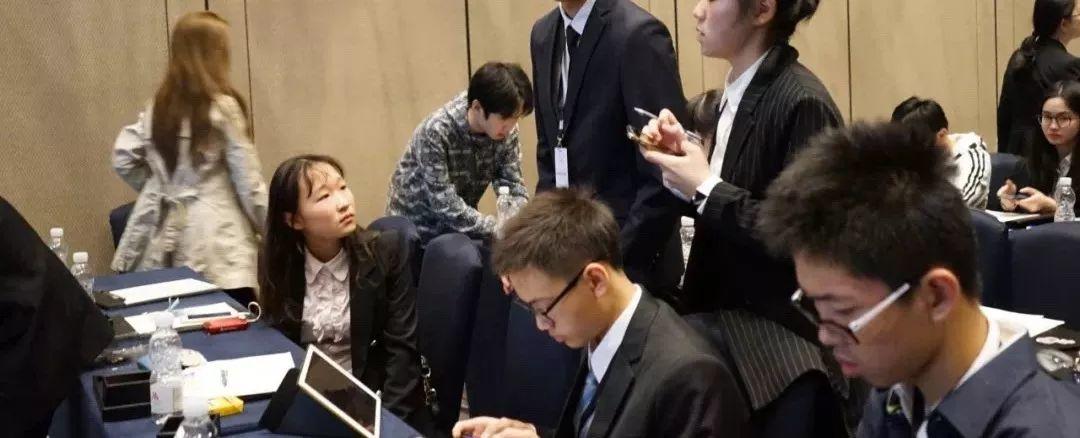 初赛报名通道正式开启