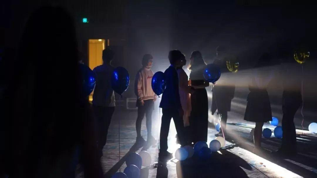 初赛报名通道正式开启