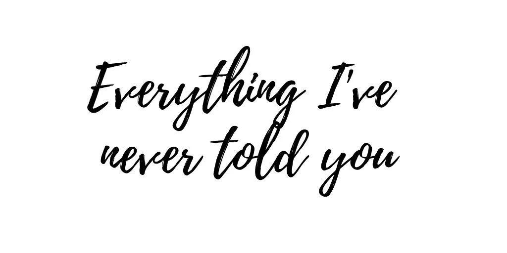 初赛报名通道正式开启