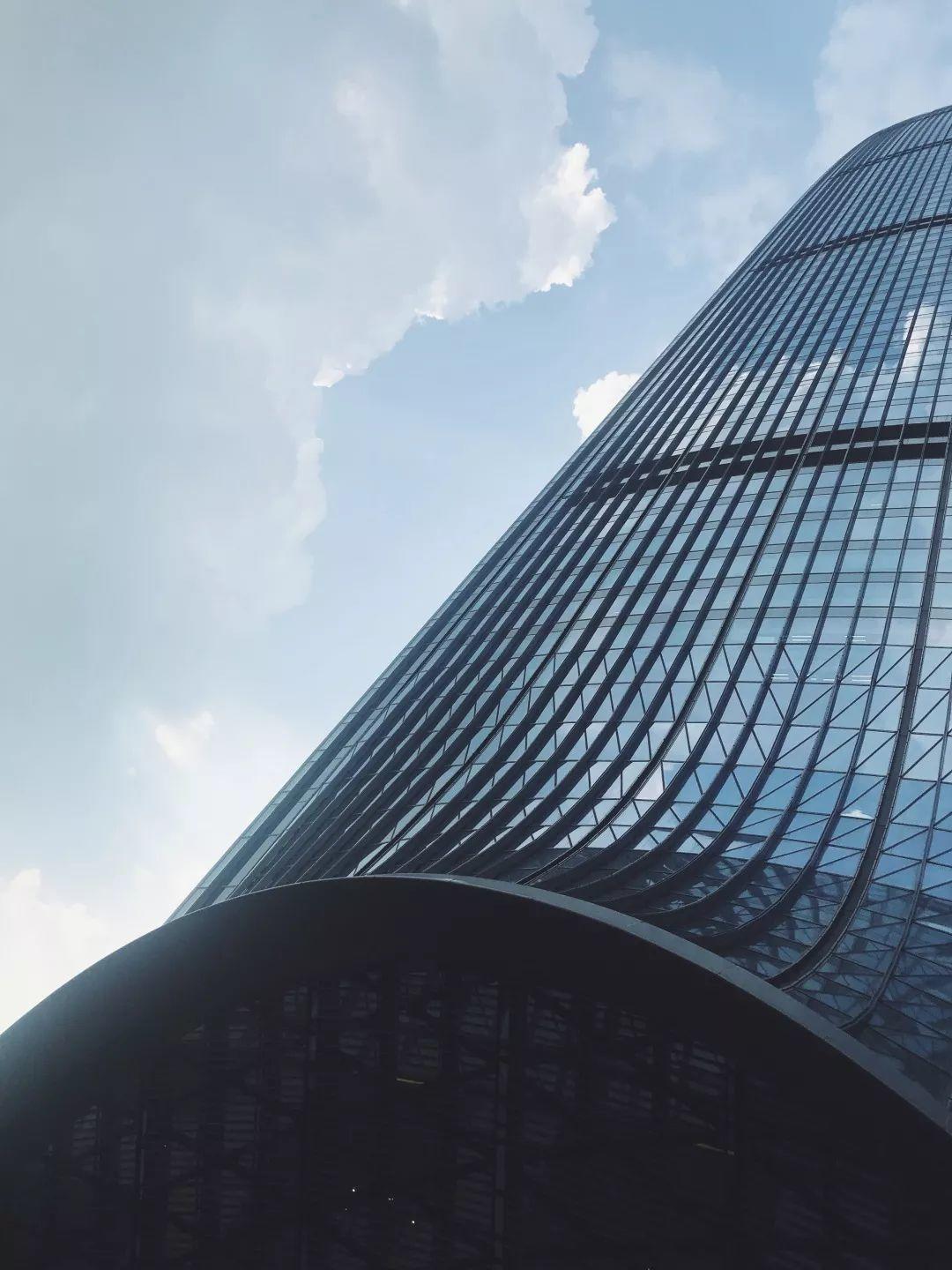 EIC | 破冰活动进行时