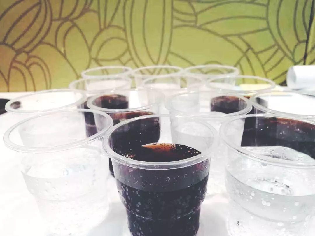 EIC | 破冰活动进行时