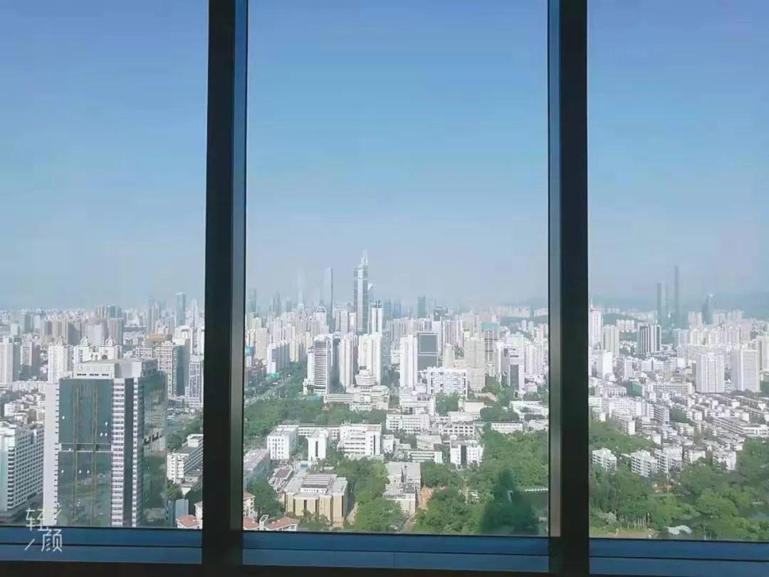 EIC | 破冰活动进行时