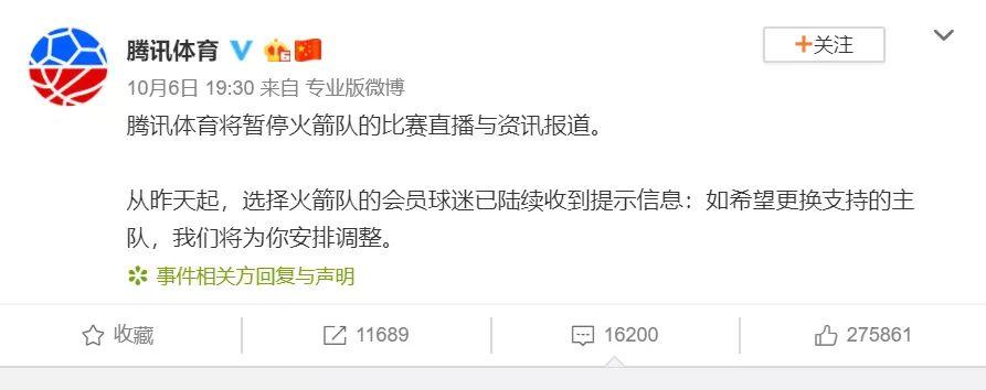 “史上最贵”的推特，到底值多少钱