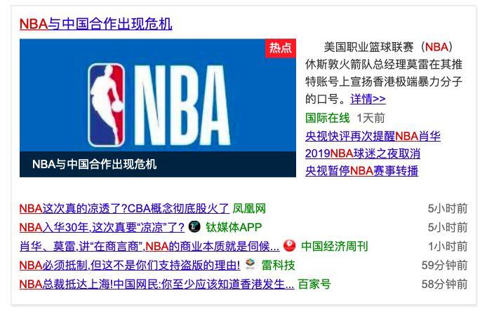 “史上最贵”的推特，到底值多少钱