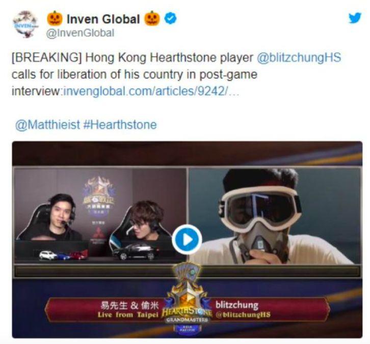 “史上最贵”的推特，到底值多少钱