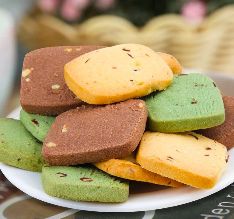 EIC｜Halloween Guide