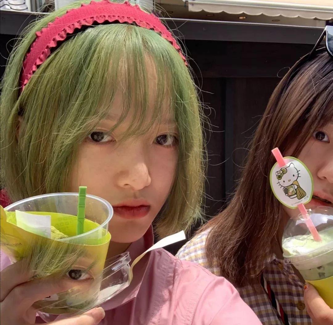 EIC｜Halloween Guide