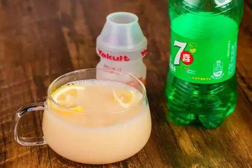 EIC｜Halloween Guide