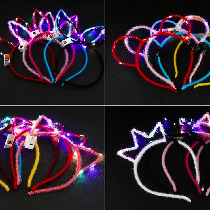 EIC｜Halloween Guide