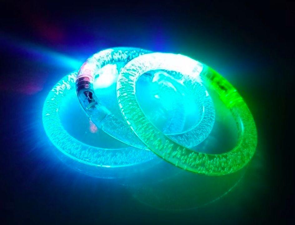 EIC｜Halloween Guide