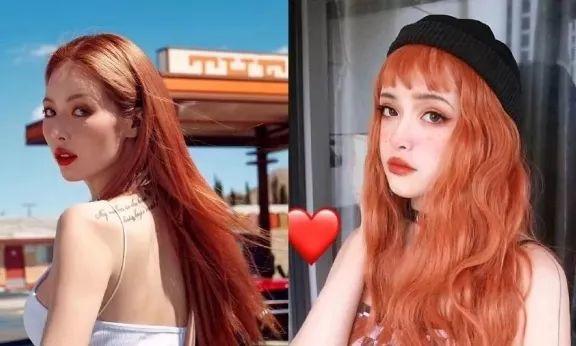 EIC｜Halloween Guide