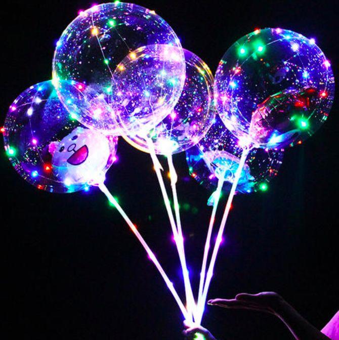 EIC｜Halloween Guide