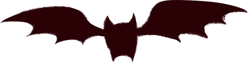 EIC｜Halloween Guide