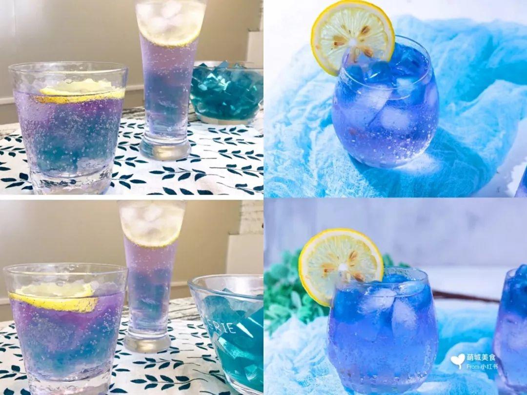 EIC｜Halloween Guide