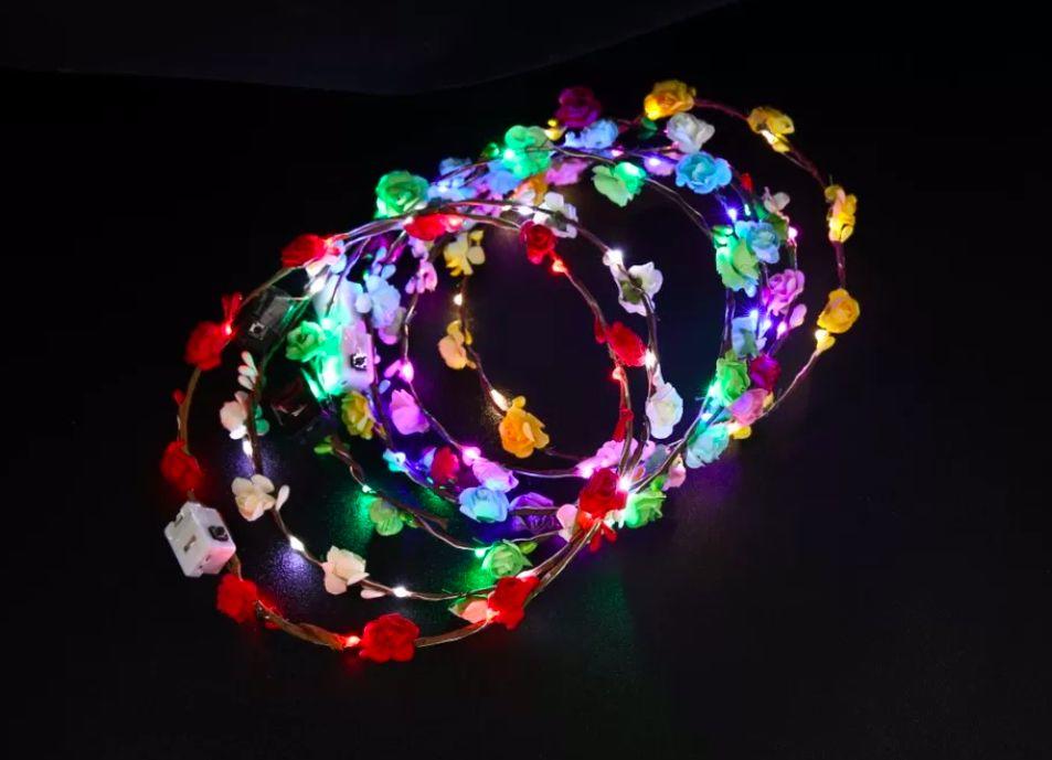 EIC｜Halloween Guide