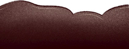 EIC｜Halloween Guide