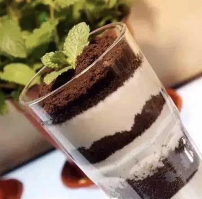 EIC｜Halloween Guide