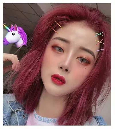 EIC｜Halloween Guide