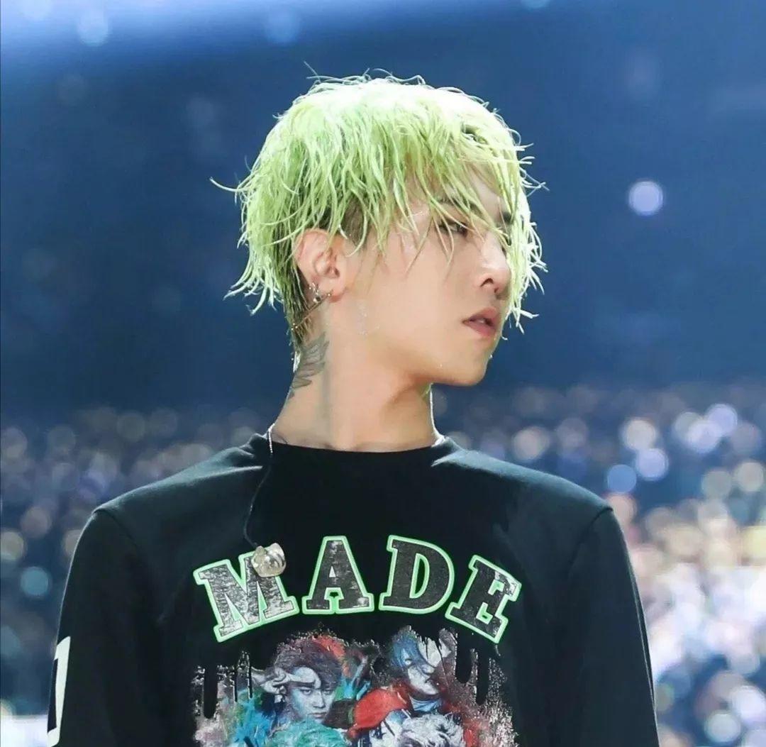 EIC｜Halloween Guide