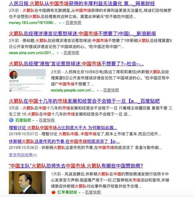 “史上最贵”的推特，到底值多少钱