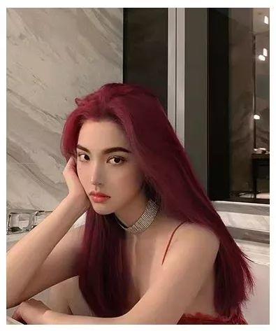 EIC｜Halloween Guide