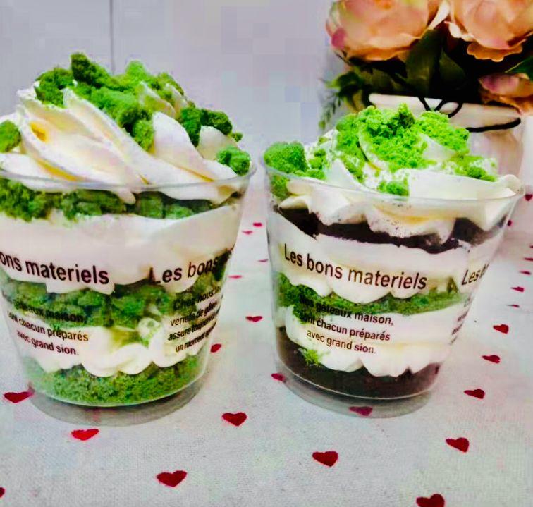 EIC｜Halloween Guide