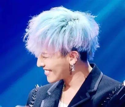 EIC｜Halloween Guide