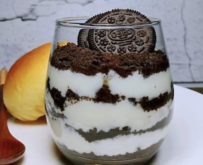 EIC｜Halloween Guide