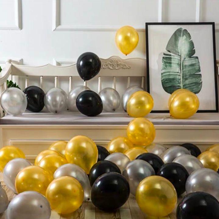 EIC｜Halloween Guide