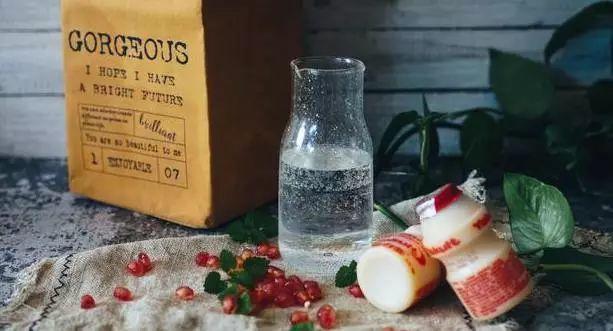 EIC｜Halloween Guide