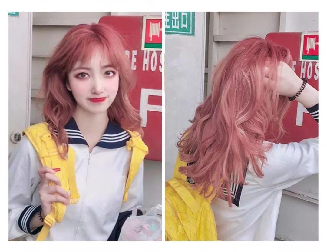 EIC｜Halloween Guide