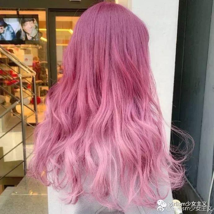 EIC｜Halloween Guide