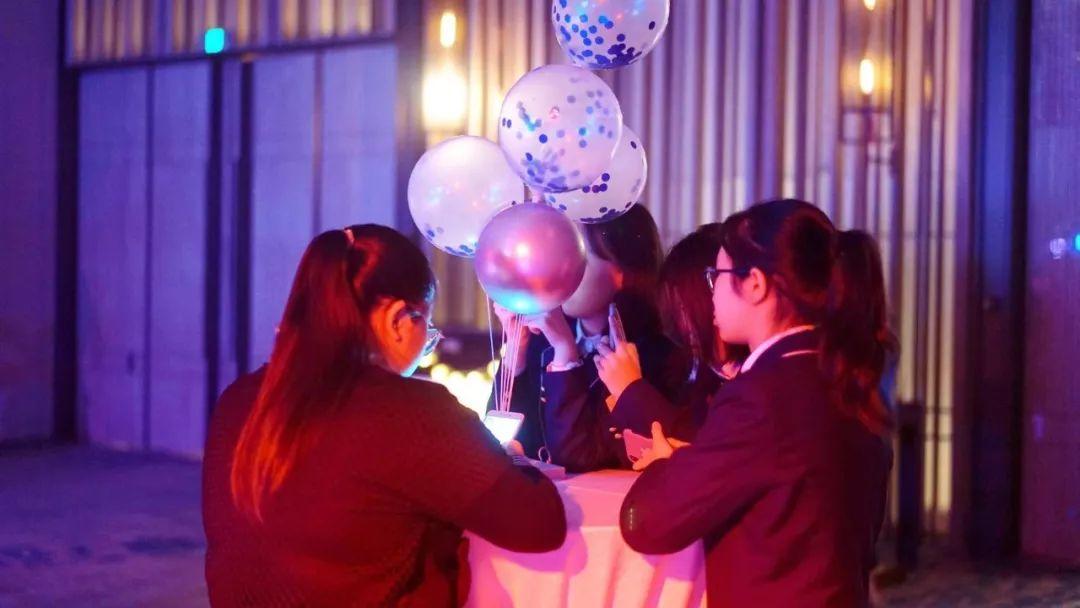 EIC | 第五届经济学人论坛 · 总览