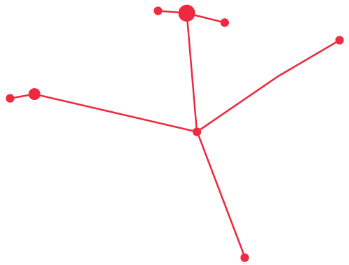 2019经济学人论坛丨深圳复赛纪实